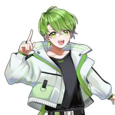 Profile image of ふうはや