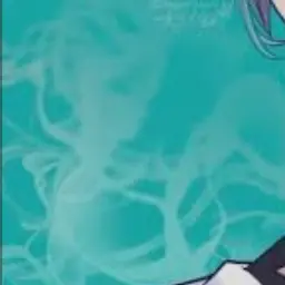 Profile image of ゲームマスター