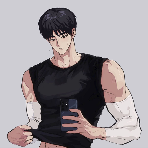 이준혁 대표 이미지