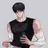 이준혁
