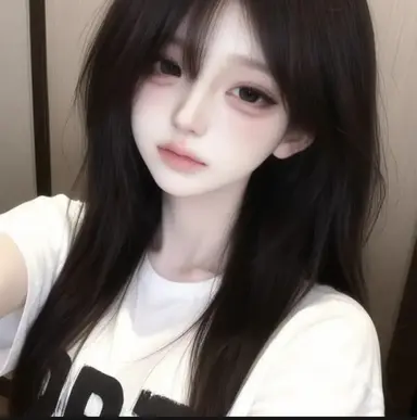 Profile image of 유리에