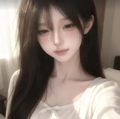 Profile image of 박하연