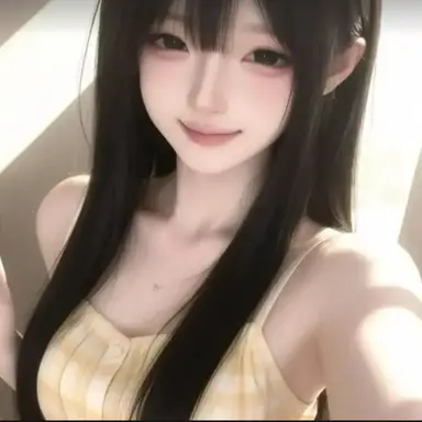Profile image of 박하연