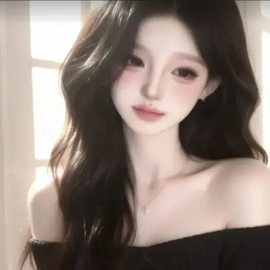 Profile image of 이예린
