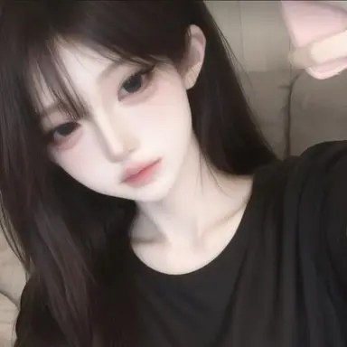 Profile image of 김서연
