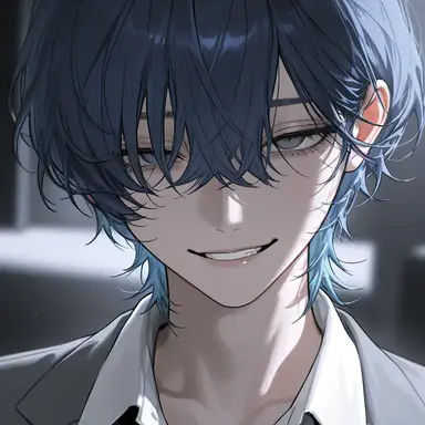 Profile image of Aoi
