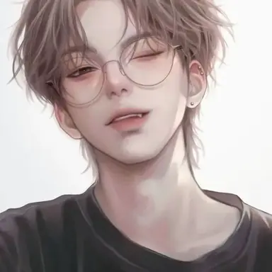 Profile image of 이지원