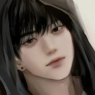 Profile image of 송민준