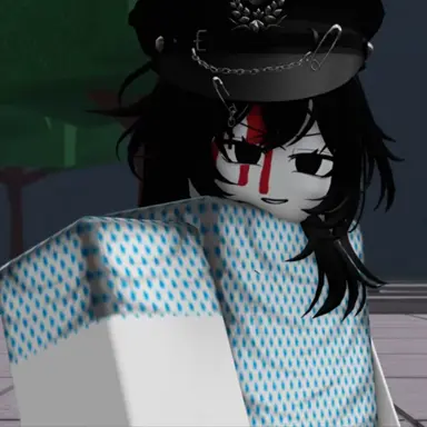 Profile image of 엔폭