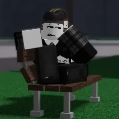 Profile image of 냥이셔츠 티밍러