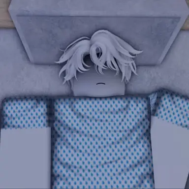 Profile image of 리아르