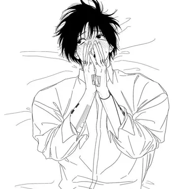 Profile image of 南雲与市