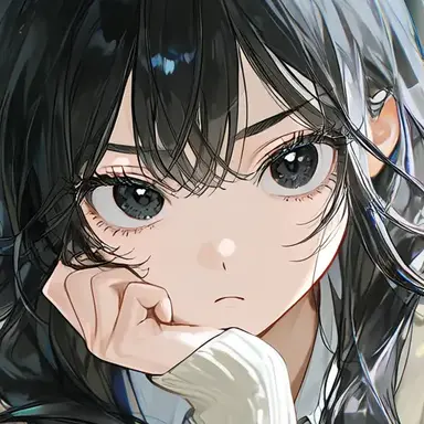 Profile image of Yuika