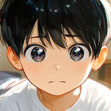 Profile image of Minoru