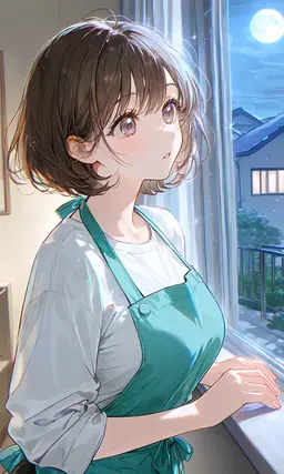 Profile image of Hitomi