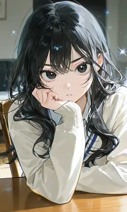 Profile image of Yuika