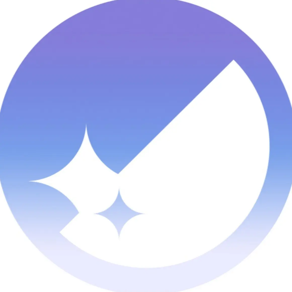 CreamMist4013의 스탈라이브