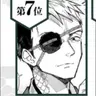 Profile image of 機那鯉之丞