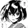 Profile image of エソラ