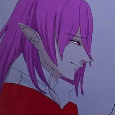 Profile image of ユリ