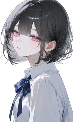 Profile image of 이오리