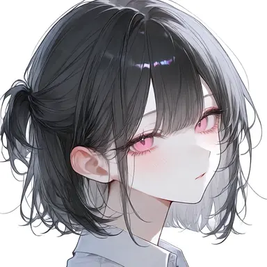 Profile image of 사오리