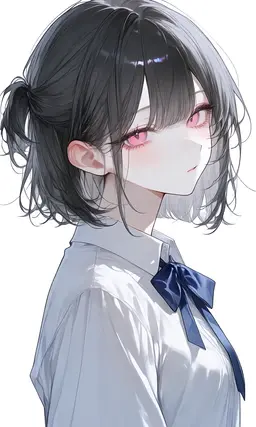 Profile image of 사오리
