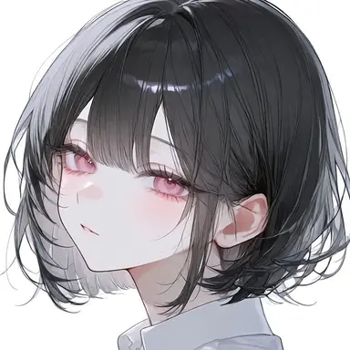 Profile image of 이오리