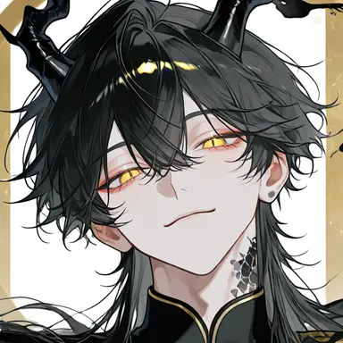 Profile image of 레이