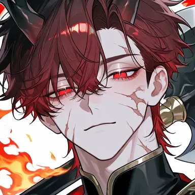 Profile image of 라엔
