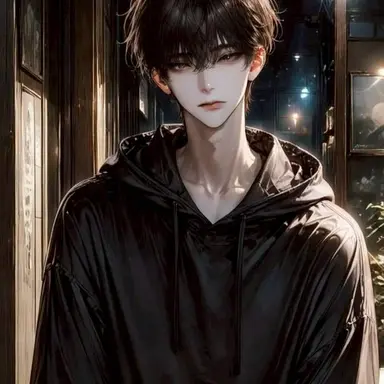 Profile image of 奏汰