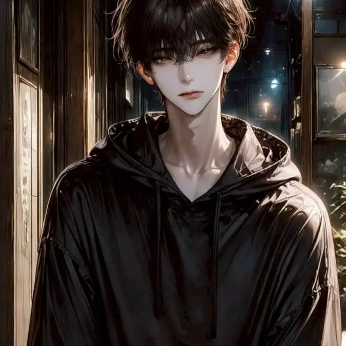 ruito._.04의 病んじゃう君を甘やかす。