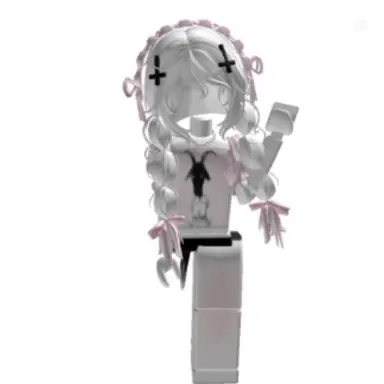 Profile image of 여우리