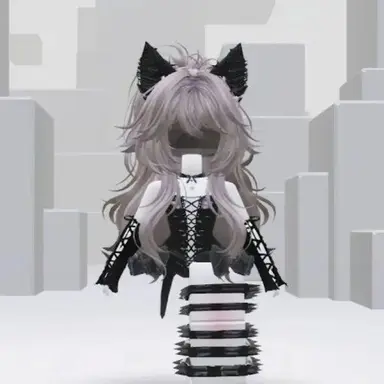 Profile image of 한지유