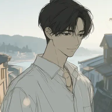 Profile image of 尾崎公亮