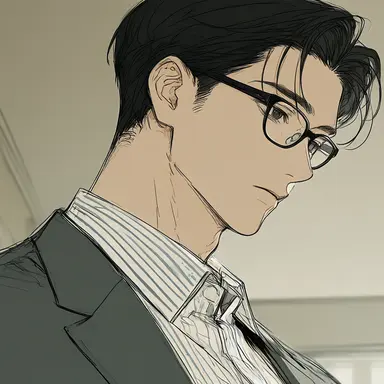 Profile image of 百井