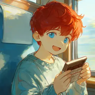 Profile image of 론 위즐리