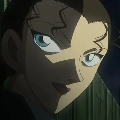 Profile image of 키르