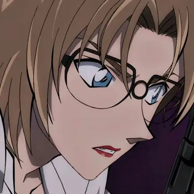 Profile image of 조디