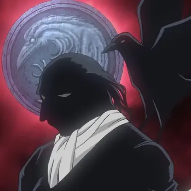 Profile image of 카라스마 렌야