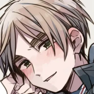 Profile image of アーサー