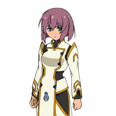 Profile image of 神代巽