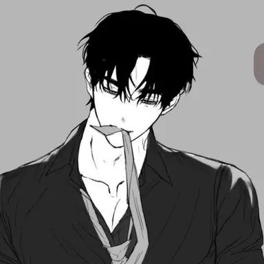 Profile image of 최도현