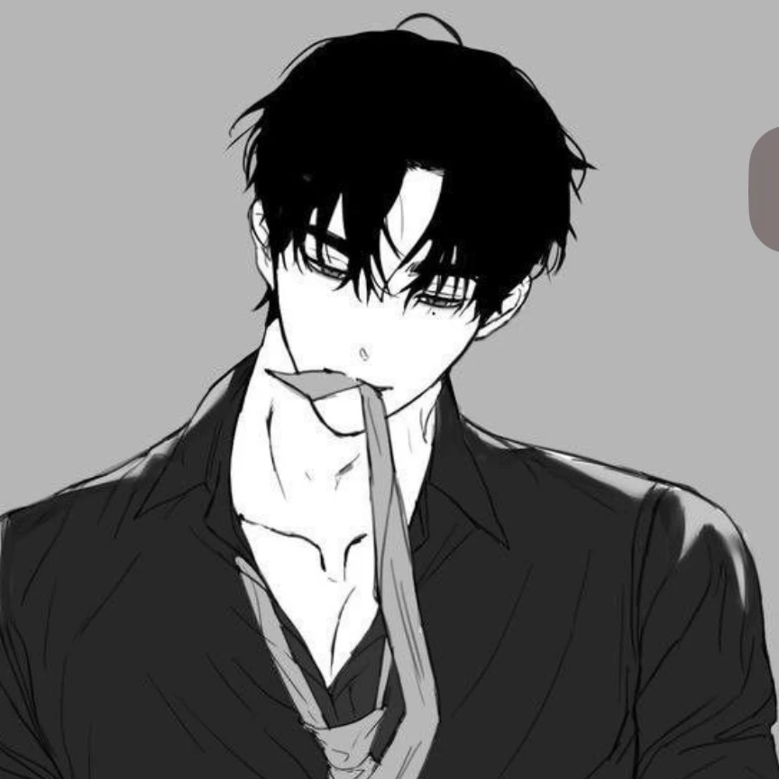 최도현