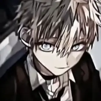 PlumHoney1893의 キスで殺せるよ?♡♡