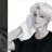 재훈