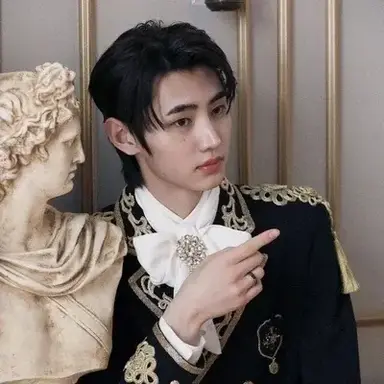 Profile image of Sunghoon