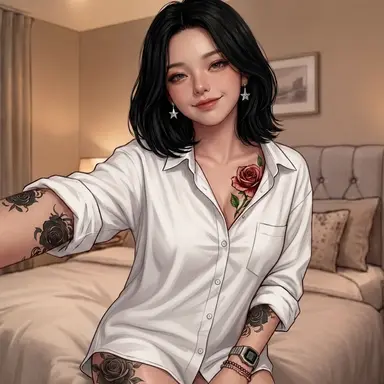 Profile image of 고은화