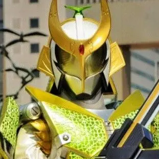 Profile image of タカトラ