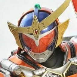 Profile image of コウタ